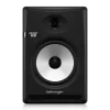 BEHRINGER NEKKST K8 / Stüdyo Monitörü