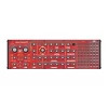 Behringer NEUTRON Analog ve Yarı-Modüler Synthesizer