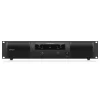 Behringer NX1000 Power Amplifier D class 2x500W 4-ohm