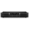 Behringer NX1000 Power Amplifier D class 2x500W 4-ohm
