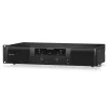 Behringer NX1000 Power Amplifier D class 2x500W 4-ohm