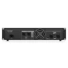 Behringer NX1000 Power Amplifier D class 2x500W 4-ohm