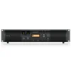 BEHRINGER NX1000D / Power Amfi