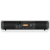 BEHRINGER NX1000D / Power Amfi