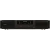 Behringer NX6000 2x3000W/4 ohm Power Amfi with crossover