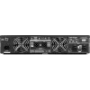 Behringer NX6000 2x3000W/4 ohm Power Amfi with crossover