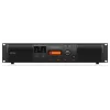 Behringer NX6000D / Power Amfi