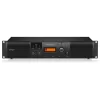 Behringer NX6000D / Power Amfi