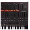 Behringer ODYSSEY / Synthesizer and Samplers