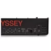 Behringer ODYSSEY / Synthesizer and Samplers