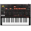 Behringer ODYSSEY / Synthesizer ve Sampler