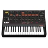 Behringer ODYSSEY / Synthesizer ve Sampler