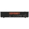 Behringer ODYSSEY / Synthesizer ve Sampler