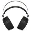 Behringer OMEGA Retro Tarzı Açık Arkalı Hi-Fi Kulaklık