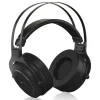 Behringer OMEGA Retro Tarzı Açık Arkalı Hi-Fi Kulaklık