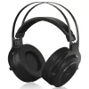 Behringer OMEGA Retro Tarzı Açık Arkalı Hi-Fi Kulaklık