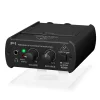 BEHRINGER POWERPLAY P1 - Kişisel In-Ear Monitör Amfisi