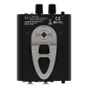 BEHRINGER POWERPLAY P1 - Kişisel In-Ear Monitör Amfisi
