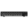 Behringer POWERPLAY P16-D / Kulakiçi Monitör Dağıtıcısı