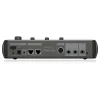 Behringer P16-HQ 16-Kanal Kişisel Monitör Mikseri