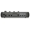 BEHRINGER P16-HQ 16-Kanal Kişisel Monitör Mikseri