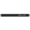 Behringer POWERPLAY P16-I - Analog ve ADAT Optik Girişli 16-Kanal 19 Modül