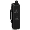Behringer P2 Kulaklık Amfisi | kablolu in-ear için preamp
