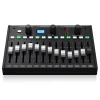 Behringer P24 Kişisel Monitör Mikseri