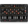 Behringer PHARA-O MINI Analog Polifonik Synthesizer