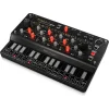 BEHRINGER PHARA-O MINI Analog Polifonik Synthesizer