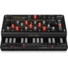 BEHRINGER PHARA-O MINI Analog Polifonik Synthesizer