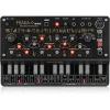 BEHRINGER PHARA-O MINI Analog Polifonik Synthesizer