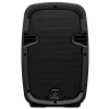 Behringer PK108 8 175W Pasif Hoparlör