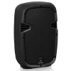 Behringer PK108 8 175W Pasif Hoparlör