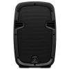 Behringer PK108 8 175W Pasif Hoparlör
