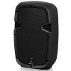 Behringer PK108A 8 240 Watt Aktif Hoparlör