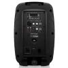 Behringer PK108A 8 240 Watt Aktif Hoparlör