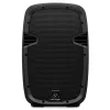 Behringer PK110A 10 350watt Aktif Bluetooth Hoparlör