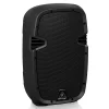 Behringer PK110A 10 350watt Aktif Bluetooth Hoparlör