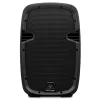 Behringer PK110A 10 350watt Aktif Bluetooth Hoparlör