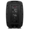 Behringer PK110A 10 350watt Aktif Bluetooth Hoparlör