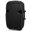 Behringer PK115 800W 15 Pasif Hoparlör 400/800W