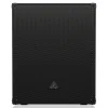 BEHRINGER PK15S 15 1000W Aktif PA Subwoofer
