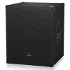 BEHRINGER PK15S 15 1000W Aktif PA Subwoofer