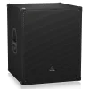 BEHRINGER PK15S 15 1000W Aktif PA Subwoofer