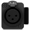 BEHRINGER PM1 Kişisel In-Ear Monitör Beltpack
