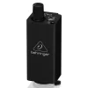 Behringer PM1 Powerplay Kişisel In-Ear Kulak İçi Kulaklık Monitörü Beltpack