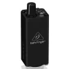 Behringer PM1 Powerplay Kişisel In-Ear Kulak İçi Kulaklık Monitörü Beltpack