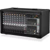 Behringer PMP2000D 14 Kanal Power-Mixer 2x1000W