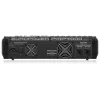 BEHRINGER PMP4000 Europower 1600 Watt 16 Kanal Power Mixer